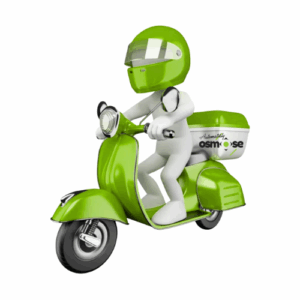 Cours pratique moto 2025