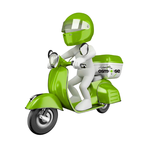 Cours pratique moto 2025